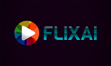 Flixai.com